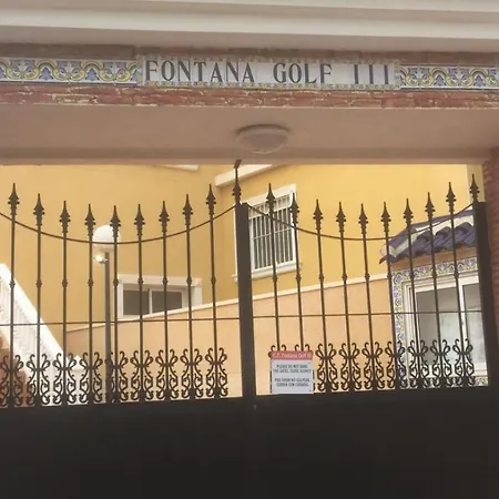 Casa Martina *