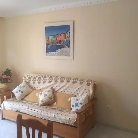 Casa Martina *